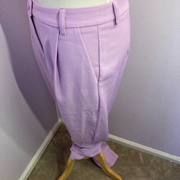 SHEIN Suit, EUC, Size 4 - Picture 8 of 13